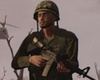 Rising Storm 2: Vietnam gépigény – A háborúhoz nem kell vas tn