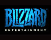 Rob Pardo kilépett a Blizzardtól! tn
