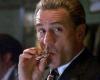 Robert De Niro játszhatja a Wise Guy mindkét főszerepét tn