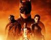 Robert Pattinson az új Batman? Igen is, meg nem is tn