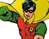 Robin is benne lesz a Batman: Arkham Cityben tn