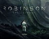 Robinson: The Journey - megjelent az első fejlesztői videó tn