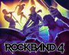 Rock Band 4: a nyolcvanas évek zenéje jön a heti DLC-vel tn