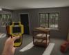 Roland, akarsz körszakállt? Ekkor jelenik meg az Electrician Simulator VR tn