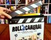 [Társalgó] Roll Camera!: The Filmmaking Board Game a Keen Bean Studiotól – Fergeteges forgatás tn