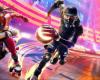 Roller Champions - Ideje kipróbálni a Ubisoft görkoris játékát tn