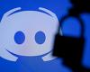 Vigyázat! Discord-felhasználók személyes adatai szivárogtak ki