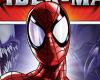Rozsomák, Daredevil és Dr. Doom is benne lett volna az Ultimate Spider-Man 2-ben tn
