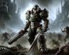 RTX 5090 társaságában 210 FPS-sel fog pörögni 4K-ban a DOOM: The Dark Ages tn