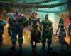 Ruined King – Új trailert és megjelenési dátumot kapott a League of Legends világában játszódó RPG tn