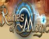 Runes of Magic: a mérföldkő tn
