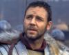 Russell Crowe örült volna, ha nem hagyják ki a Gladiátor 2-ből tn