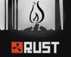 Rust – Február 8-án kilép a korai hozzáférésből tn