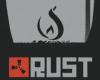 Rust – Rengeteg játékos adatai elvesztek, mikor kigyulladtak a francia szerverek tn
