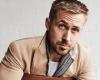 Ryan Gosling összehaverkodott kaszkadőr elődjével tn