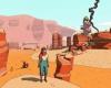 Sable – PS5-re látogat az utóbbi évek legjobb indie-játéka tn
