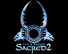 Sacred 2: Ice & Blood - nyelvi gondok tn