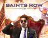 Saints Row 4: How the Saints Save Christmas DLC megjelenés  tn