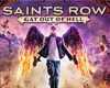 Saints Row 4: Re-Elected & Gat out of Hell launch trailer tn