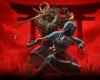 Saját fejlesztői szerint is borzalmas az Assassin's Creed Shadows tn