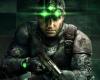 Sam, jelentkezz! – Hamarosan bemutatják a Splinter Cell remake-et tn