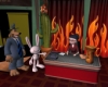 Sam & Max: az ötödik epizód tn