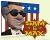 Sam & Max Episode 4: ingyen! tn