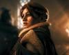 Sanszos, hogy a Dragon Age: The Veilguard az utolsó frissítését kapta meg tn