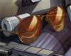 Sanszos, hogy hamarosan igazolnod kell az életkorod a GTA Online-hoz! tn