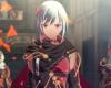 Scarlet Nexus – Két új gameplay videó érkezett a Bandai Namco akció-RPG-jéről tn
