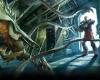 Sci-fi akciójáték trilógiát ad ingyen a GOG tn