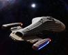Sci-fi reneszánsz – Új Star Trek és Battlestar Galactica játékok érkeznek! tn
