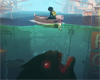 Sea of Solitude – Nyáron érkezik az EA által támogatott indie játék tn