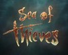 Sea of Thieves – Kalóznak lenni oly jó tn