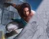 Homokóra újratöltve: hamarosan befuthat a Prince of Persia: The Sands of Time Remake tn