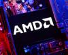 Az AMD senkit nem hagy hátra! Mostantól két ágon érkeznek a chipgyártó driverei