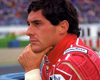 Senna feltámad a Gran Turismo 6-ban! tn