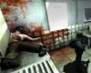 [SGF 2024] Már idén befut a The Thing: Remastered tn