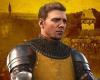 [SGF 2024] Még egy csipetnyi humorra is futotta a Kingdom Come: Deliverance 2 új előzetesében tn