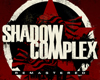 Shadow Complex Remastered: ekkor jelenik meg PS4-en és a Steamen tn