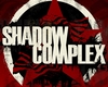 Shadow Complex Remastered PC-re? tn