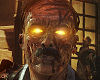 Shadow of Evil: íme a Call of Duty: Black Ops 3 Zombies módja! tn