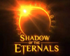 Shadow of the Eternals: koncepciórajzok videón tn