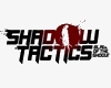 Shadow Tactics: Blades of the Shogun megjelenés tn