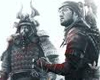 Shadow Tactics: Blades of the Shogun – Most ingyen a tiéd lehet tn