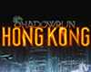 Shadowrun: Hong Kong – 1 milliót gyűjtött össze tn