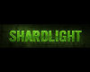 Shardlight bejelentés tn
