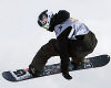 Shaun White Snowboarding PC-re is! tn