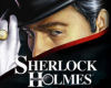 Sherlock Holmes esete az árvákkal tn