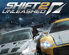 SHIFT 2 Unleashed Limited Edition tn